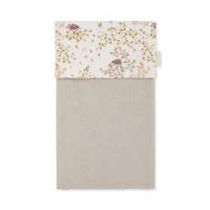 Sophie Allport Woodland Friends Roller Hand Towel Sophie Allport Woodland Friends Roller Hand Towel
