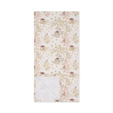 Sophie Allport Woodland Friends Table Runner Sophie Allport Woodland Friends Table Runner