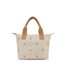 Sophie Allport Bees Oakham Mini Bag