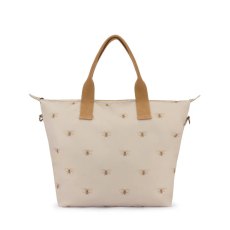 Sophie Allport Bees Oakham Bag