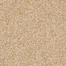 Cosy Loop Carpet in Barefoot Cosy Loop Carpet in Barefoot