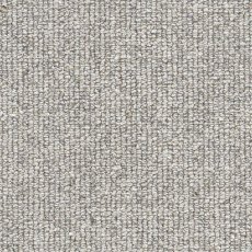 Cosy Loop Carpet in Bliss Cosy Loop Carpet in Bliss