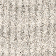 Cosy Loop Carpet in Calm Cosy Loop Carpet in Calm