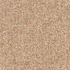 Cosy Loop Carpet in Family Cosy Loop Carpet in Family