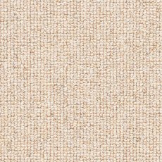 Cosy Loop Carpet in Home Cosy Loop Carpet in Home