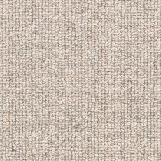 Cosy Loop Carpet in Mellow Cosy Loop Carpet in Mellow