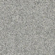 Cosy Loop Carpet in Rest Cosy Loop Carpet in Rest