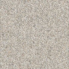 Cosy Loop Carpet in Toasty Cosy Loop Carpet in Toasty