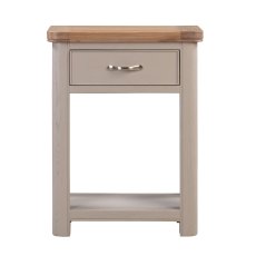 Gloucester Painted Small Console