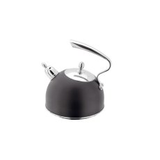 Stellar kettle hotsell