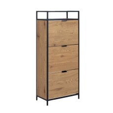 Spritz Shoe Cabinet Spritz Shoe Cabinet