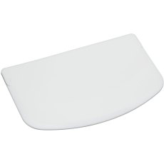 Kitchencraft Dough Cutter and Scraper Kitchencraft Dough Cutter and Scraper