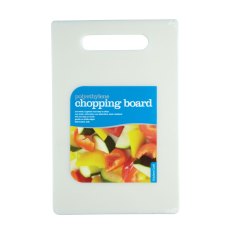 Kitchencraft Chopping Board 35cm Kitchencraft Chopping Board 35cm
