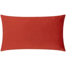 Wylder Nature Braywick Floral Cushion