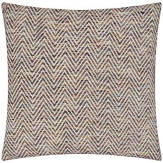 Wylder Nature Croft Heather Cushion