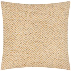 Wylder Nature Croft Honey Cushion