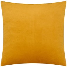 Wylder Nature Croft Honey Cushion