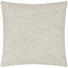 Wylder Nature Croft Natural Cushion