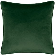 Wylder Nature Kielder Forest Khaki Fern Cushion