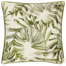 Wylder Nature Kielder Forest Sherwood Cushion Wylder Nature Kielder Forest Sherwood Cushion