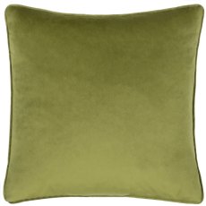 Wylder Nature Kielder Forest Sherwood Cushion