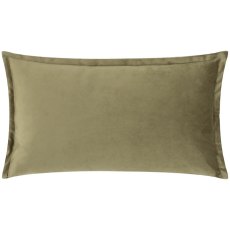 Wylder Nature Kielder Forest Night Fern Cushion
