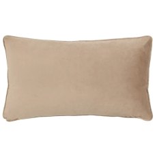 Wylder Nature Meadow Bloom Haze Cushion