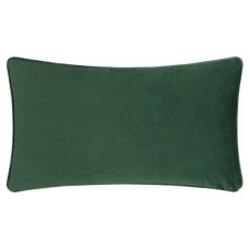 Wylder Nature Meadow Bloom Wilds Cushion