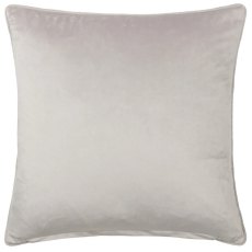 Paoletti Stratus Grey Cushion
