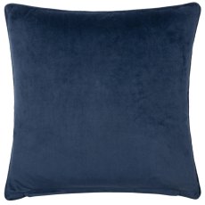 Paoletti Stratus Navy Cushion