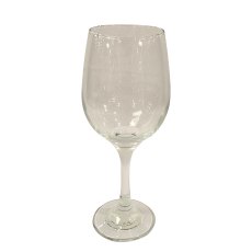 LAV Fame 300cc Set of 6 Wine Glasses LAV Fame 300cc Set of 6 Wine Glasses