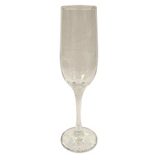 LAV Fame Set of 6 Champagne Glasses