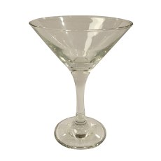 LAV Fame set of 6 Cocktail Glasses