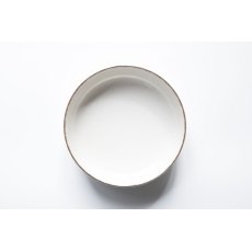 Norfolk & Co Anmer Pasta Bowl 18cm Norfolk & Co Anmer Pasta Bowl 18cm