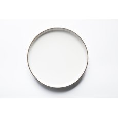 Norfolk & Co Anmer Dessert Plate 20cm Norfolk & Co Anmer Dessert Plate 20cm