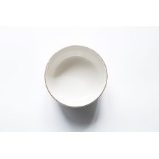 Norfolk & Co Anmer Soup/Cereal Bowl 14.5cm Norfolk & Co Anmer Soup/Cereal Bowl 14.5cm