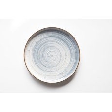 Norfolk & Co Salthouse Dessert Plate 20cm Norfolk & Co Salthouse Dessert Plate 20cm