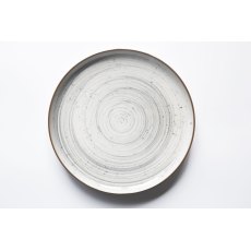 Norfolk & Co Burnham Dinner Plate 27cm Norfolk & Co Burnham Dinner Plate 27cm