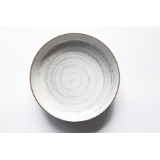 Norfolk & Co Burnham Serving Bowl 23cm Norfolk & Co Burnham Serving Bowl 23cm