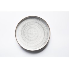 Norfolk & Co Burnham Dessert Plate 20cm Norfolk & Co Burnham Dessert Plate 20cm