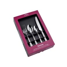 Arthur Price Sienna 16 Piece Cutlery Set Arthur Price Sienna 16 Piece Cutlery Set