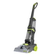 Daewoo Hurricane Carpet Cleaner Daewoo Hurricane Carpet Cleaner