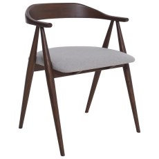 Ercol Lugo Dining Armchair Ercol Lugo Dining Armchair