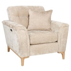 Ercol Sandford Chair Ercol Sandford Chair