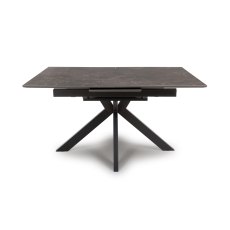 Galaxy 1.4m Extending Dining Table Galaxy 1.4m Extending Dining Table