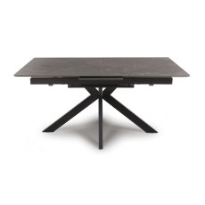 Galaxy 1.6m Extending Dining Table