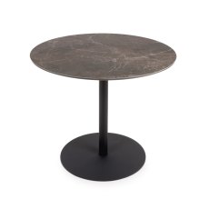 Galaxy Small Round Dining Table Galaxy Small Round Dining Table