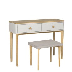 Anders Cashmere Dressing Table Anders Cashmere Dressing Table