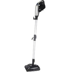Tower Multifunction 12 in 1 Steam Mop