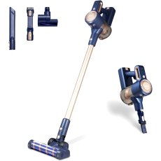 Tower VL45 Pro Pet Anti Tangle Vac Tower VL45 Pro Pet Anti Tangle Vac